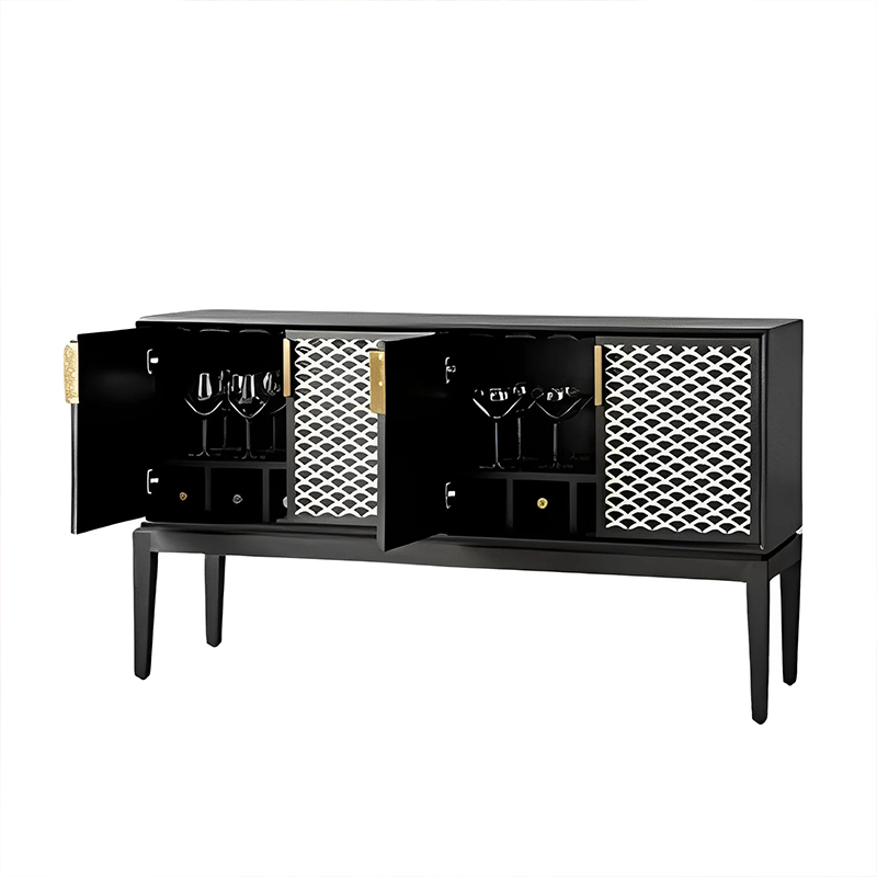 Living Furniture Modern Tv Stands 