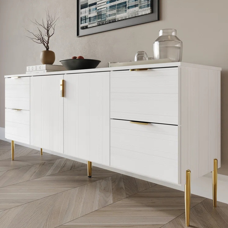 modern TV cabinet design