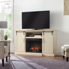 wooden furniture TV stand