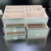 cosmetics storage case