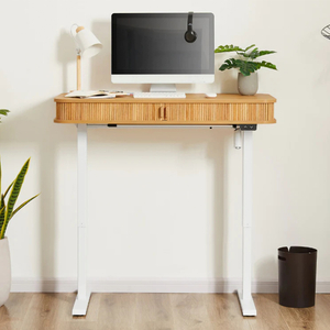 Computer Writing Desk