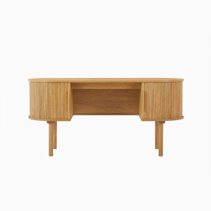 Writing Desk 