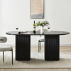 Modern Dining Table