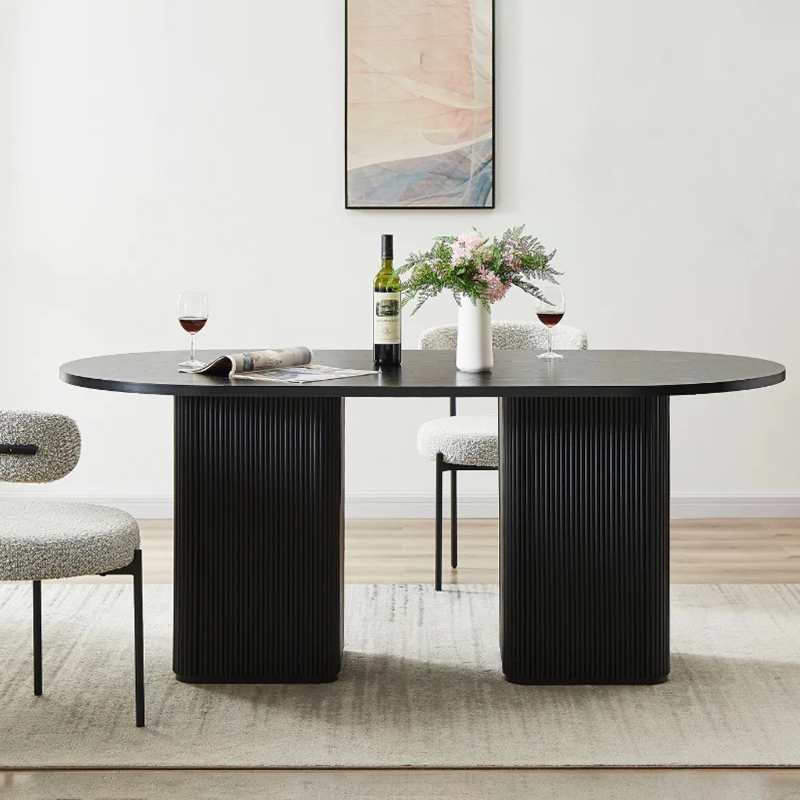 Modern Dining Table