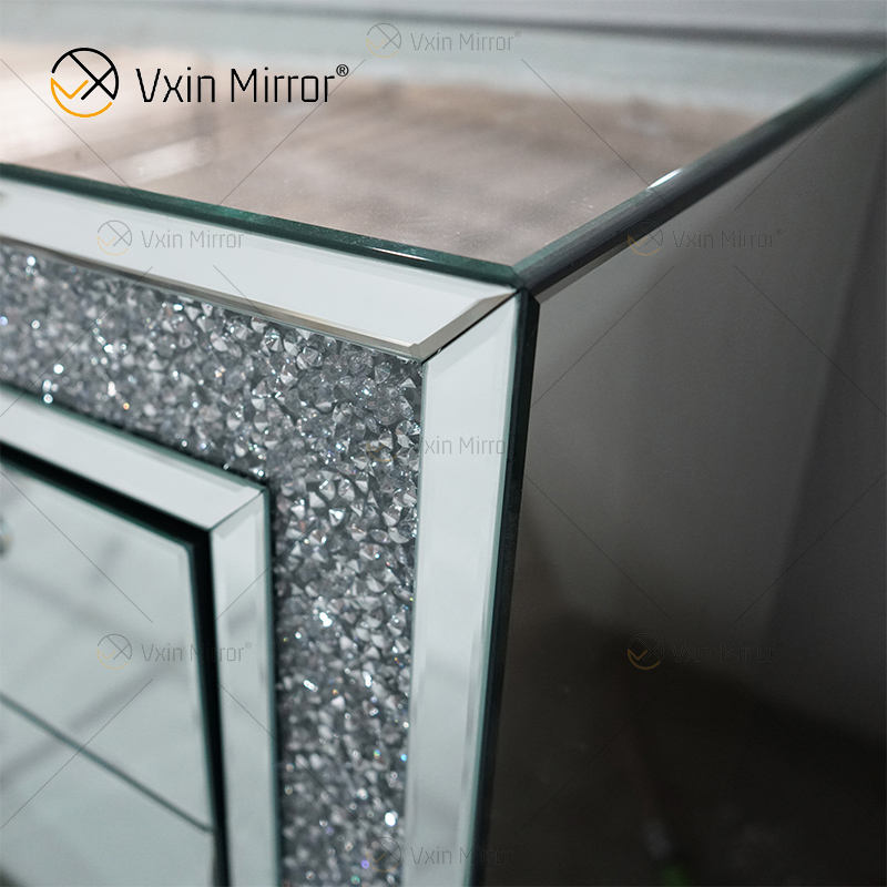 cabinets for kitchen for sale