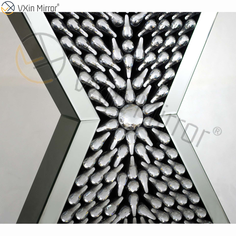 WXF-093 Hot Sale Antique Reproduction Living Room Console Table