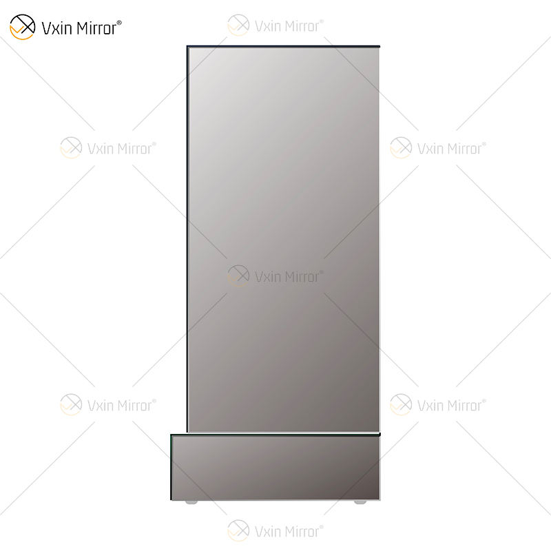 tv stand with led fireplace