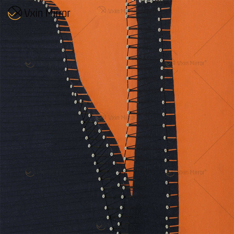 crystal art gallery wall art