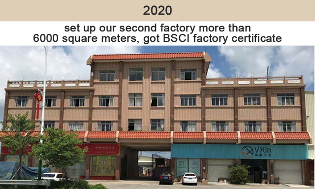 Mirrored Coffee Table