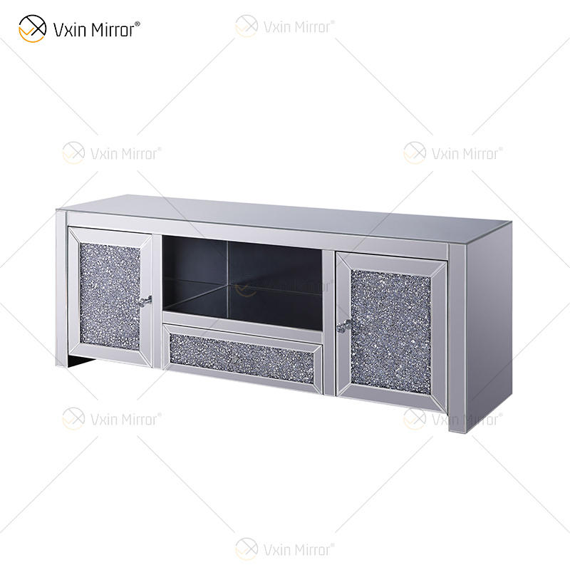 TV stand suppliers