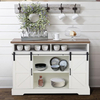 Tv Cabinet