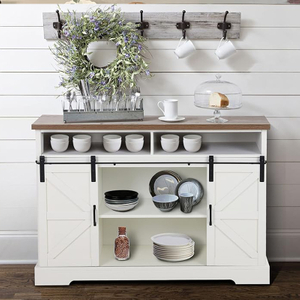 Tv Cabinet