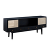 Home Furniture TV Cabinet
