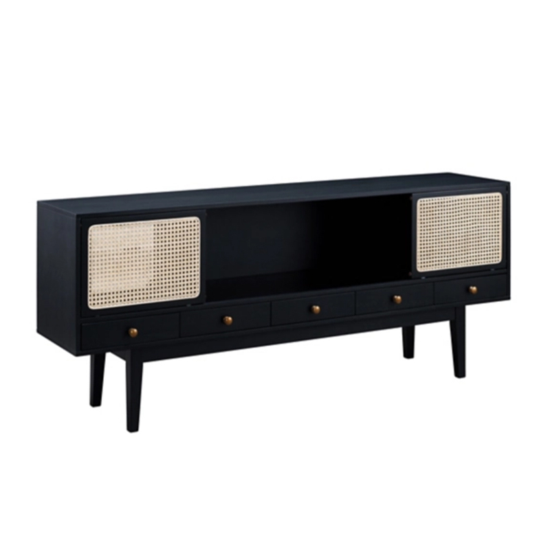 Home Furniture TV Cabinet