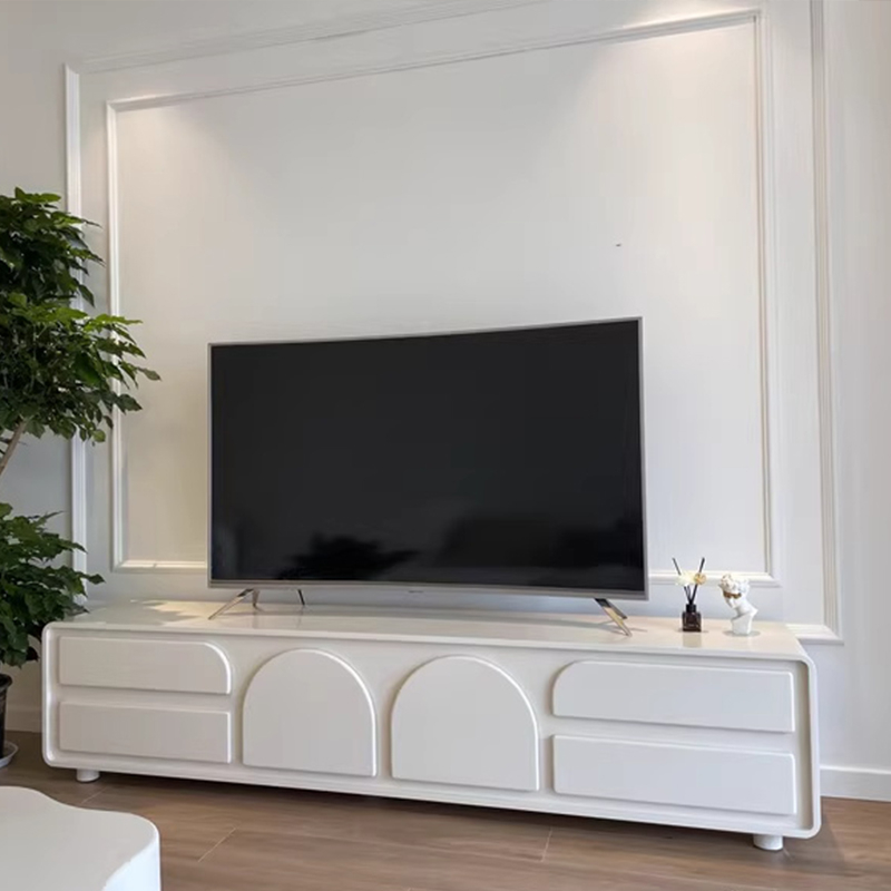 modern TV cabinet design
