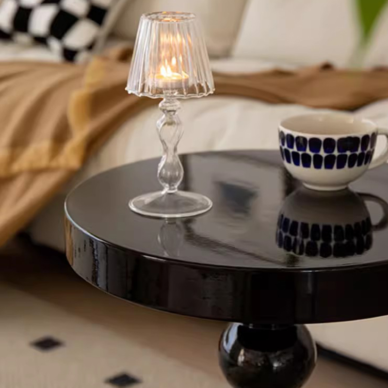 modern coffee table