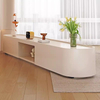modern TV cabinet design