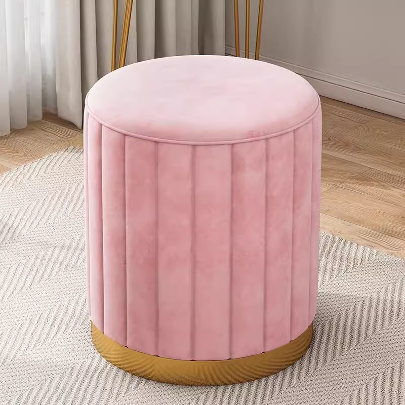 round stool chair 