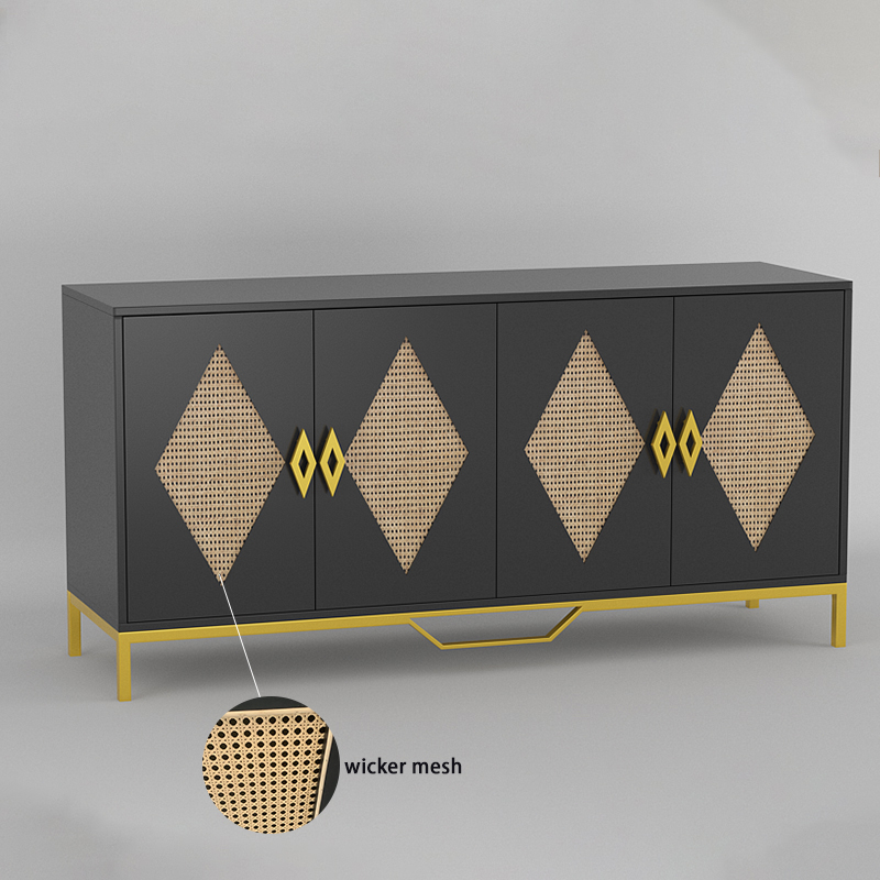 Tv Stands Wood Furniture
