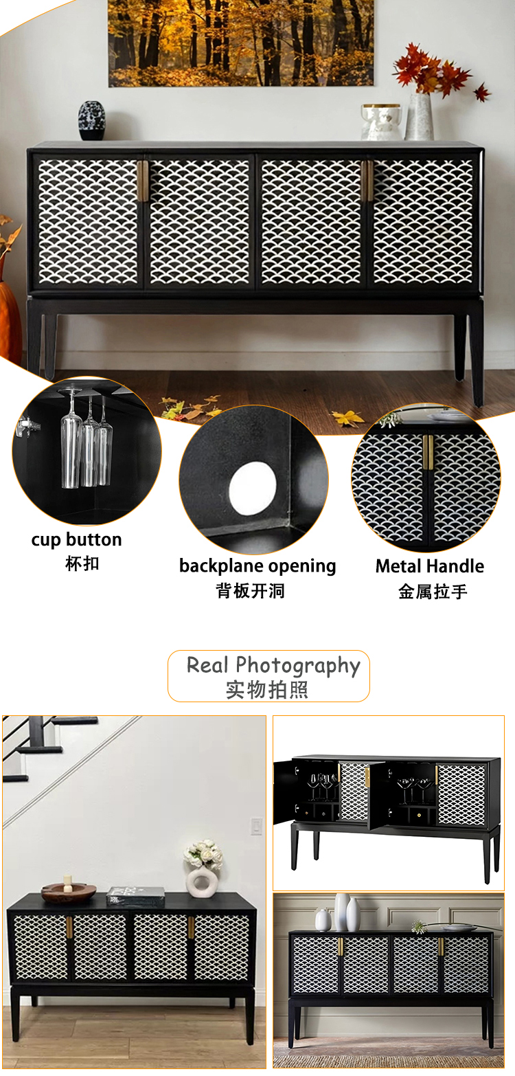 Living Furniture Modern Tv Stands 