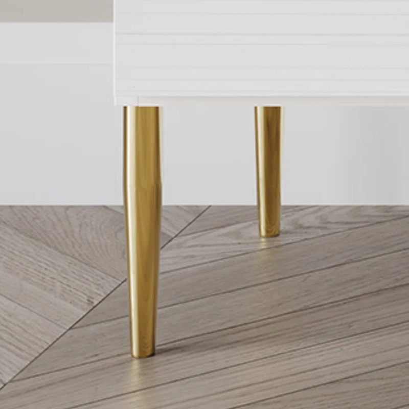 modern TV cabinet design