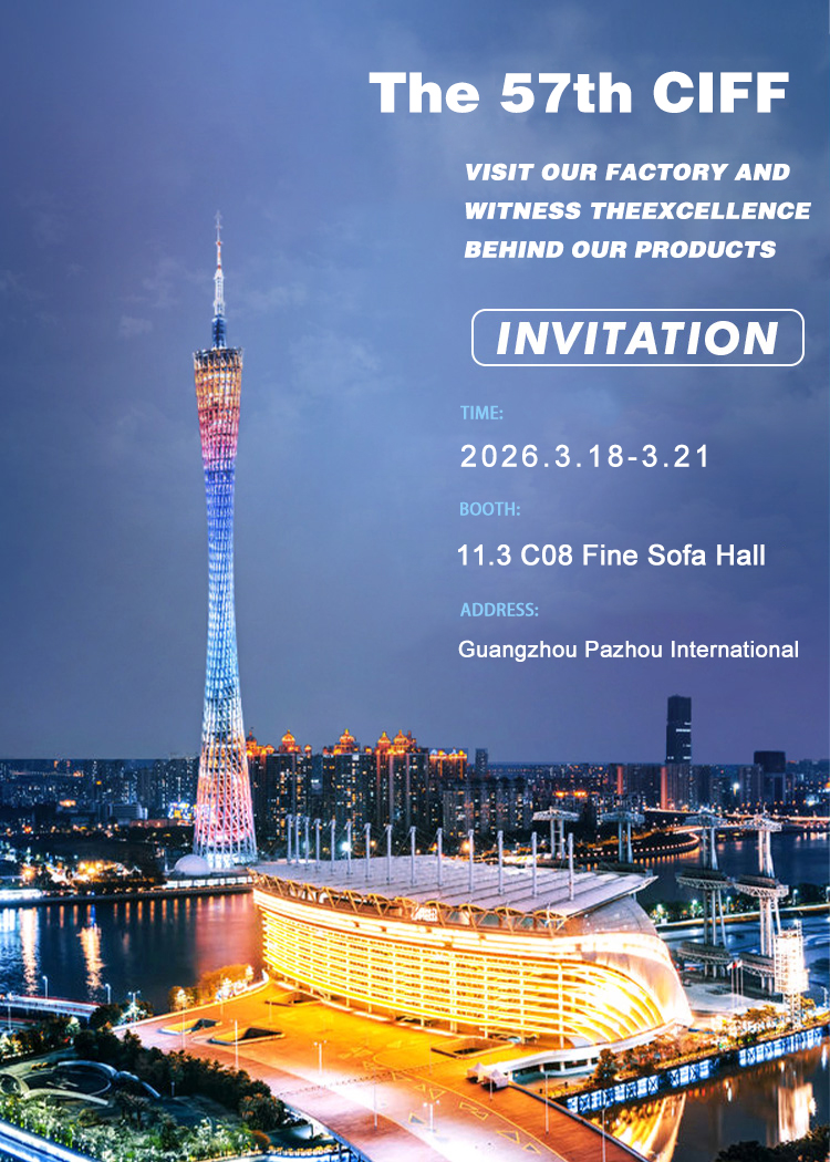 Taishan Weixin Glass