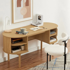 Writing Desk 