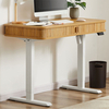Computer Writing Desk