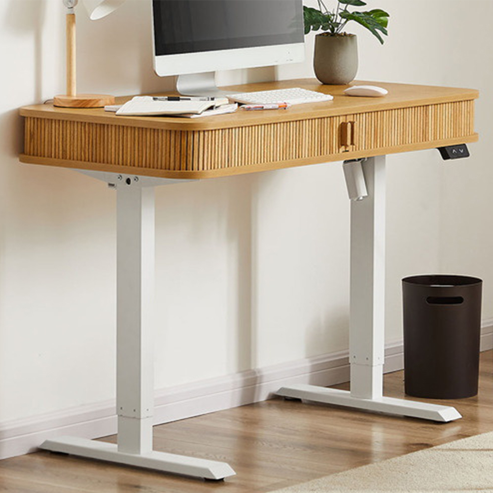 Computer Writing Desk